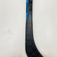 RH Bauer Nexus Sync | 77 Flex | P28 | Refurbished | DW-1115