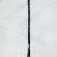 RH Bauer Pulse | 77 Flex | P92 | Refurbished | DW-3403