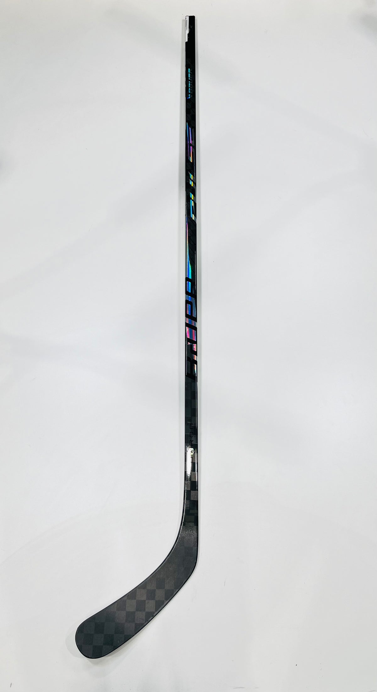 RH Bauer Pulse | 77 Flex | P92 | Refurbished | DW-3403