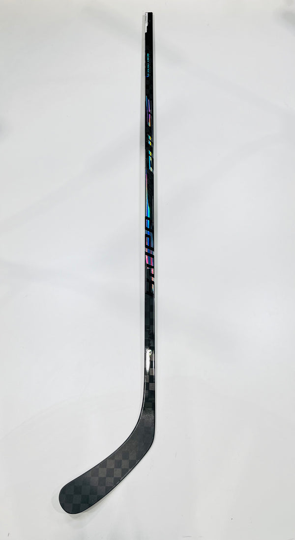 RH Bauer Pulse | 77 Flex | P92 | Refurbished | DW-3403