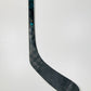 LH Bauer Twitch | 65 Flex | P28 | Refurbished | DW-3280