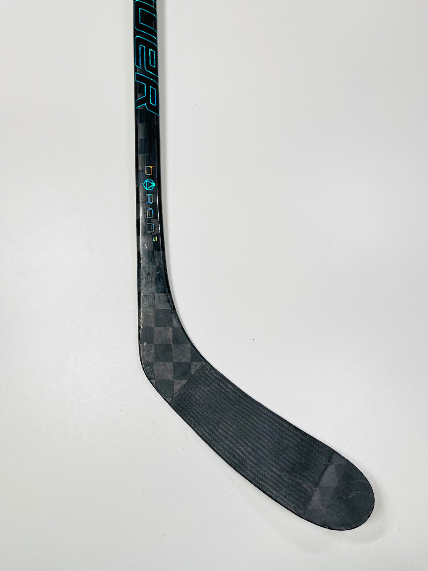 LH Bauer Twitch | 65 Flex | P28 | Refurbished | DW-3280