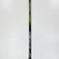 RH Bauer Vapor Hyperlite2 | 77 Flex | P92 | Refurbished | NC-4