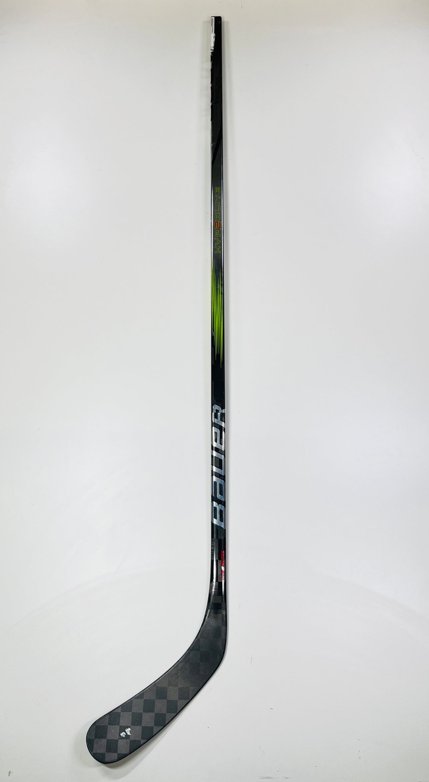 RH Bauer Vapor Hyperlite2 | 77 Flex | P92 | Refurbished | NC-4