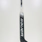 LH Bauer Supreme S27 | 26" | Goalie | Refurbished | D-4192