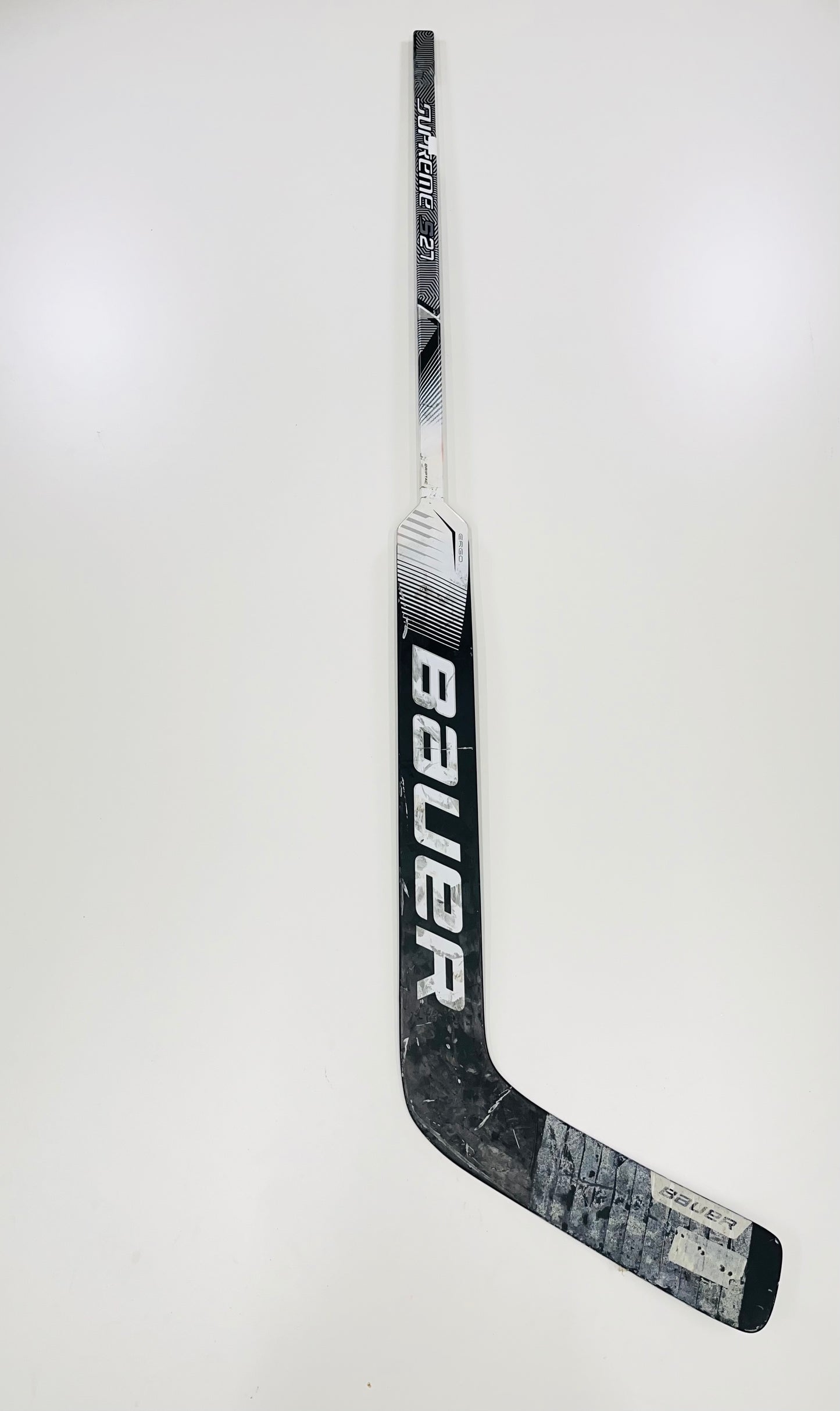 LH Bauer Supreme S27 | 26" | Goalie | Refurbished | D-4192