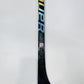 LH Bauer Proto2 | 77 Flex | P90TM | Refurbished | WSWC-526