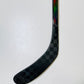 LH Bauer Nexus Tracer | 77 Flex | P28 | Refurbished | DA-269