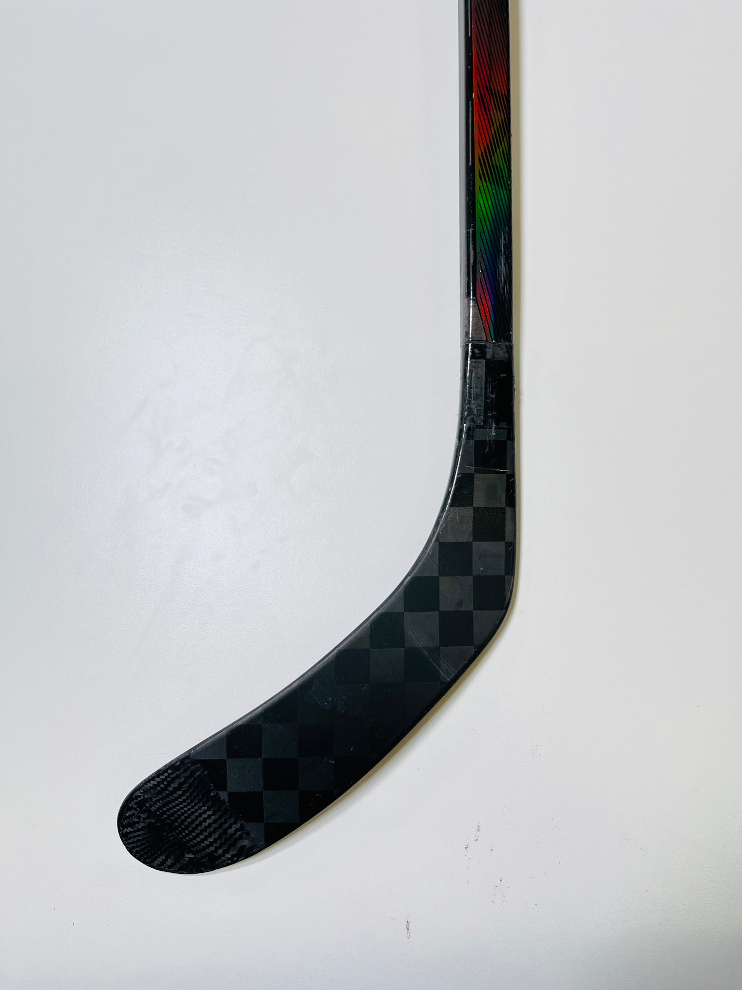 LH Bauer Nexus Tracer | 77 Flex | P28 | Refurbished | DA-269