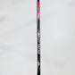 LH Bauer Proto2 | 77 Flex | P90TM | Refurbished | WSWC-446