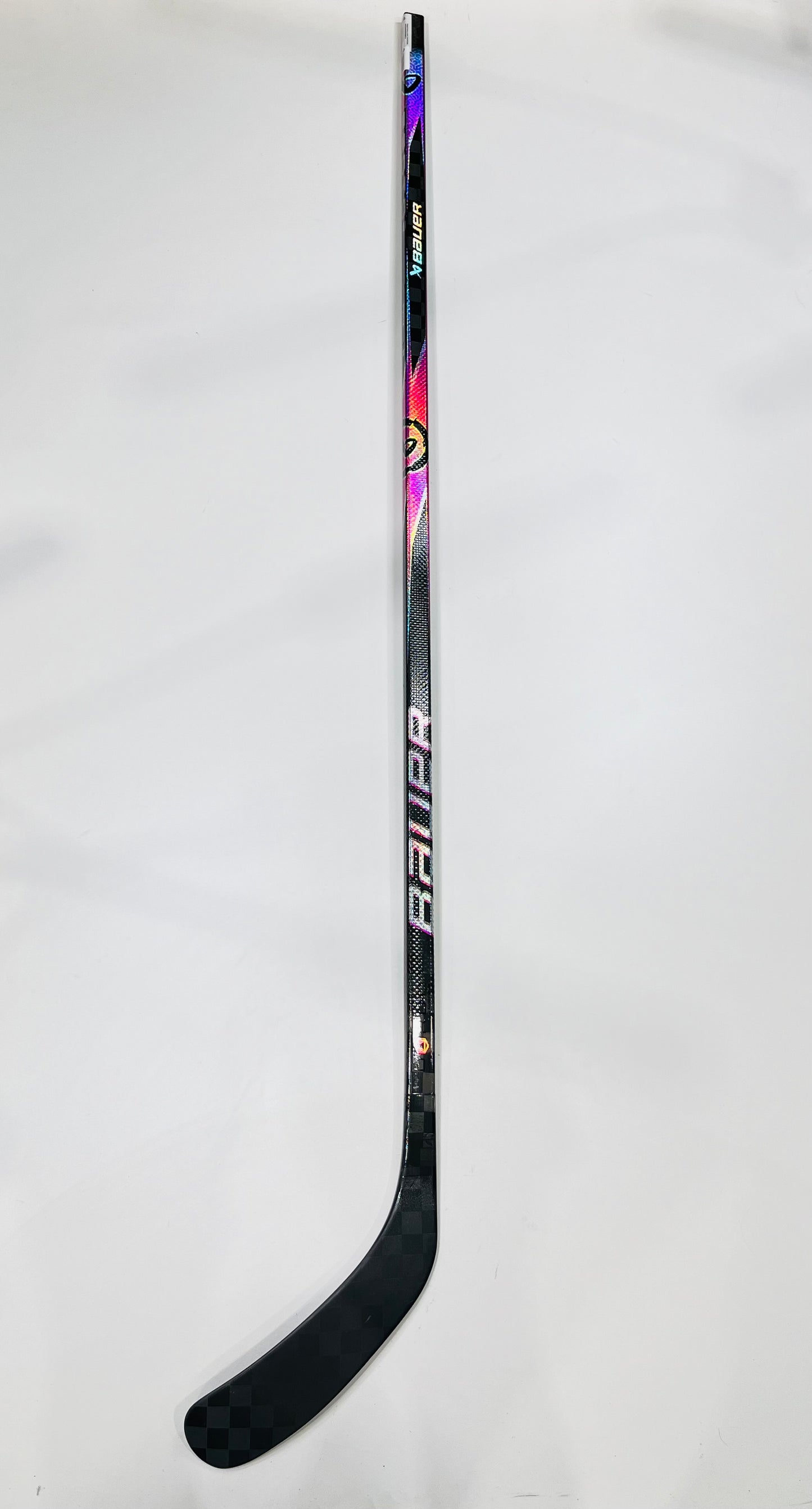 LH Bauer Proto2 | 77 Flex | P90TM | Refurbished | WSWC-446