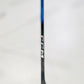 RH CCM Jetspeed FT8 Pro | 75 Flex | P86M | Refurbished | DW-3544
