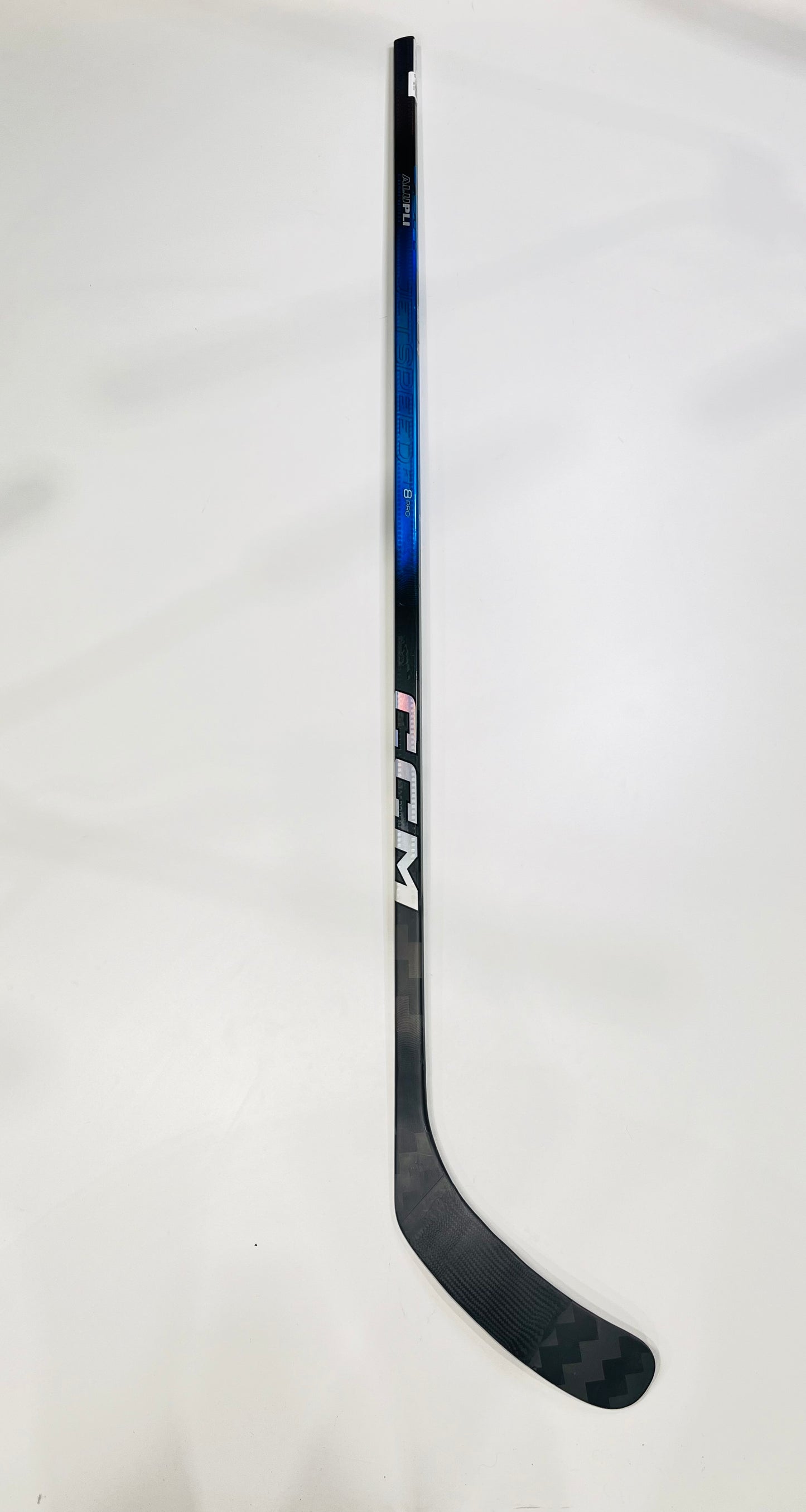 RH CCM Jetspeed FT8 Pro | 75 Flex | P86M | Refurbished | DW-3544