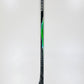 RH Bauer Vapor Flylite | 77 Flex | P90TM | Refurbished | DW-3231