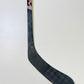 LH CCM Jetspeed FT7 Pro wrapped as a Ribcor Trigger 9 Pro | 95 Flex | P91 | Refurbished | DW-2162