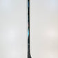 LH Bauer Proto-R | 65 Flex | P92 | Refurbished | DA-314