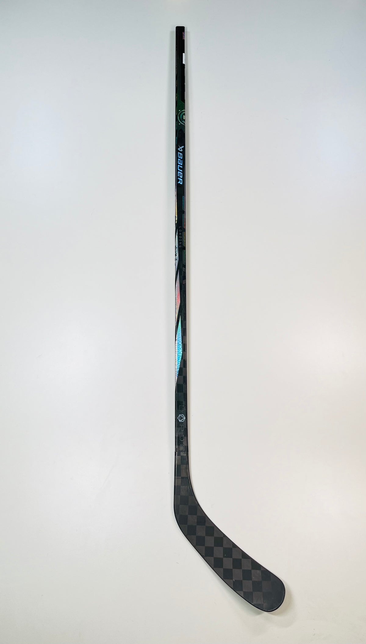 LH Bauer Proto-R | 65 Flex | P92 | Refurbished | DA-314