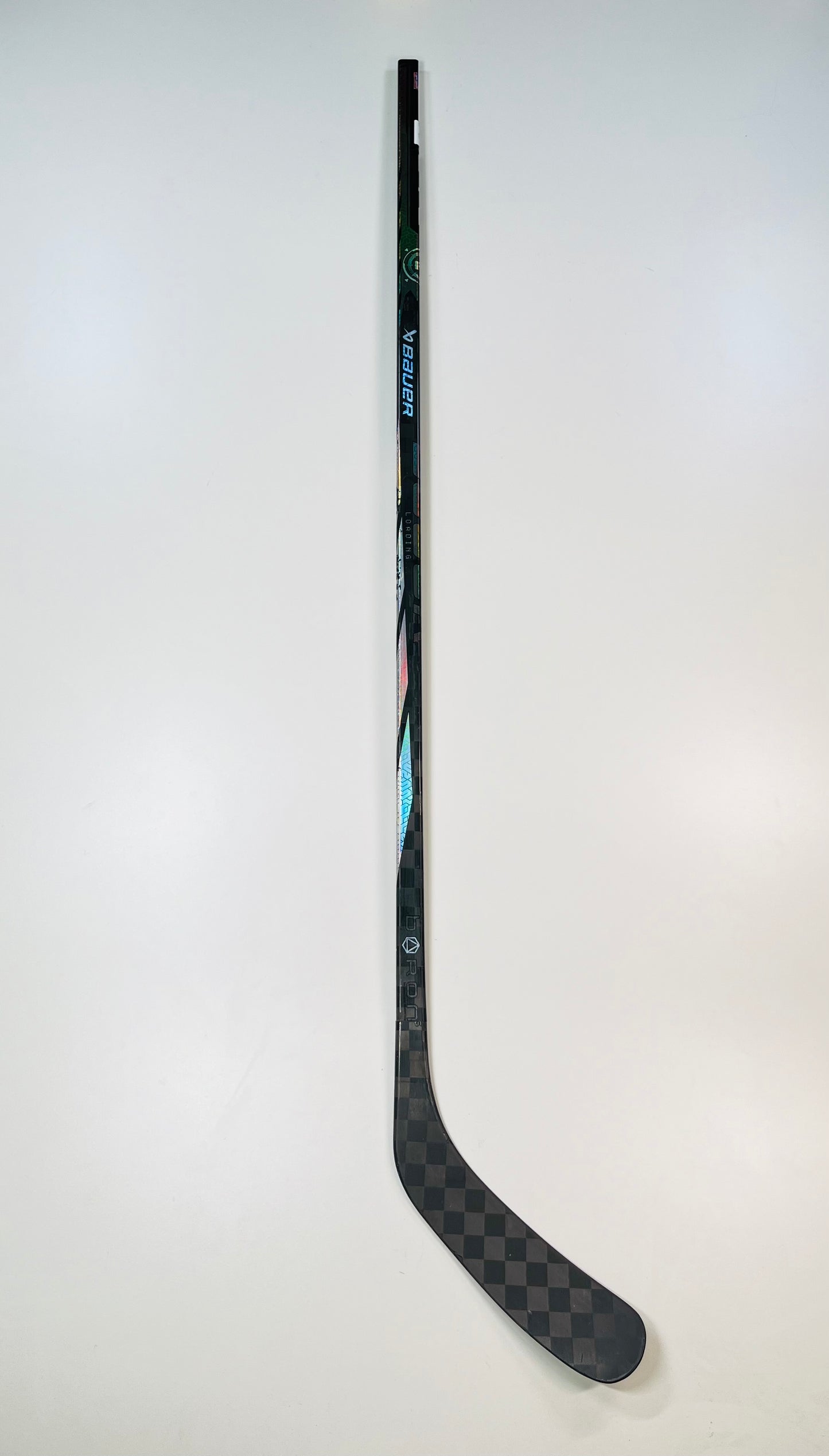 LH Bauer Proto-R | 65 Flex | P92 | Refurbished | DA-314