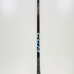 LH CCM Jetspeed FT5 Pro | 80 Flex | P29 | Refurbished | NPS-51