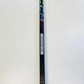 RH CCM Ribcor Trigger 9 Pro | 85 Flex | P29 | Refurbished | DW-3002
