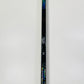 LH Bauer ADV wrapped as a Nexus Tracer | 87 Flex | P92M | Used, Not Repaired | UNR-245