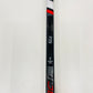 RH CCM Jetspeed FT6 Pro | 90 Flex | P29 | Refurbished | DW-1783