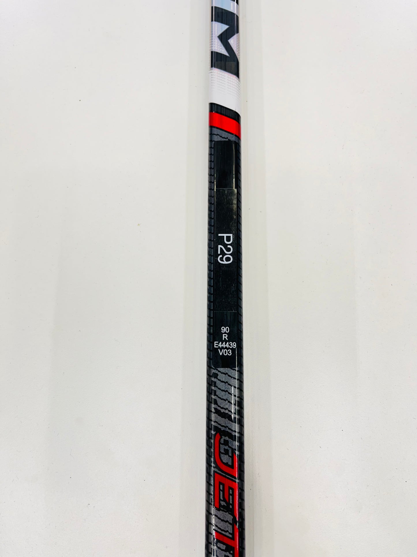 RH CCM Jetspeed FT6 Pro | 90 Flex | P29 | Refurbished | DW-1783