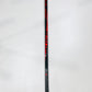 RH Bauer Pulse | 77 Flex | P28M | Refurbished | WSWC-563