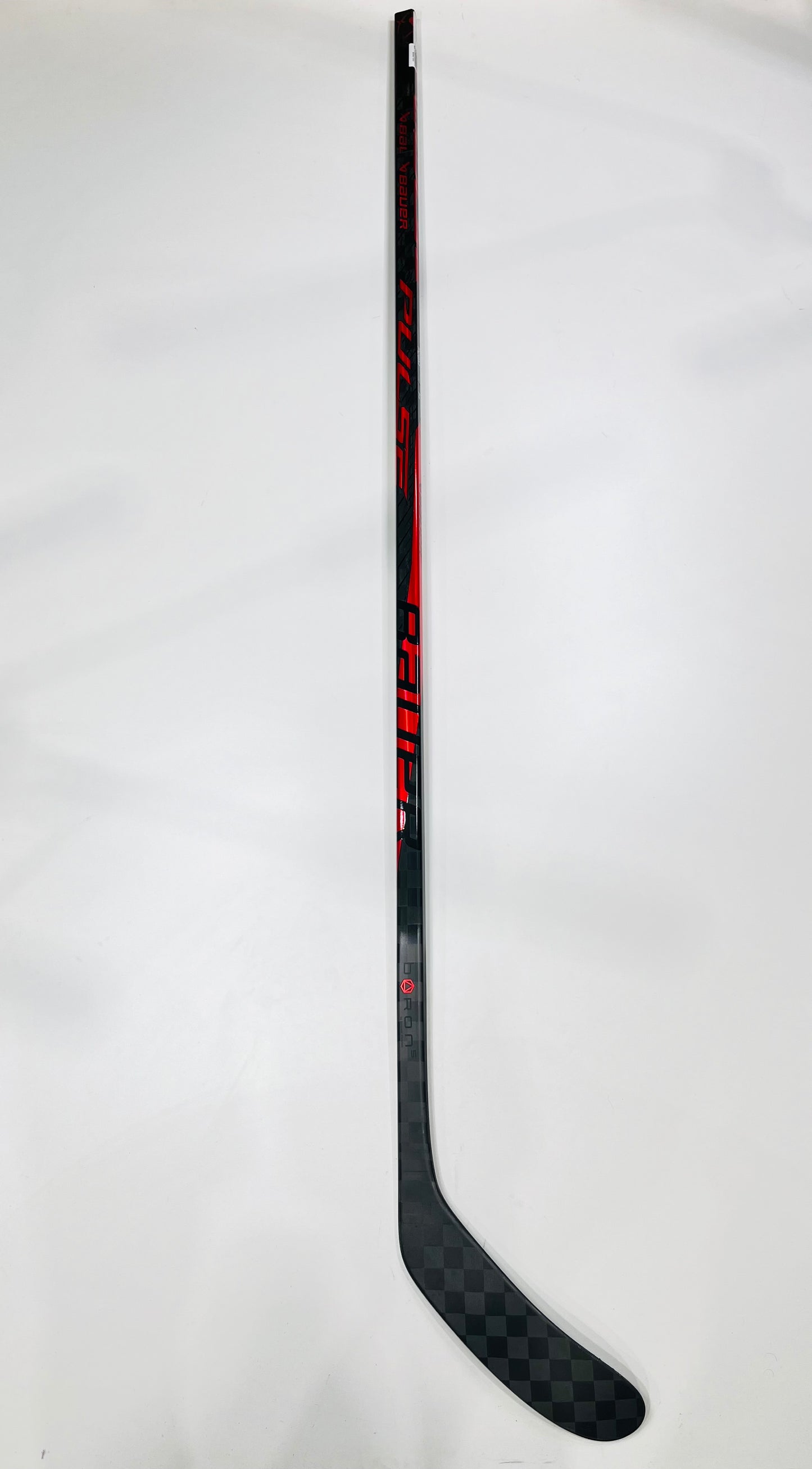 RH Bauer Pulse | 77 Flex | P28M | Refurbished | WSWC-563