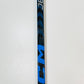 LH CCM Jetspeed | 30 Flex | P29 | Refurbished | DA-326