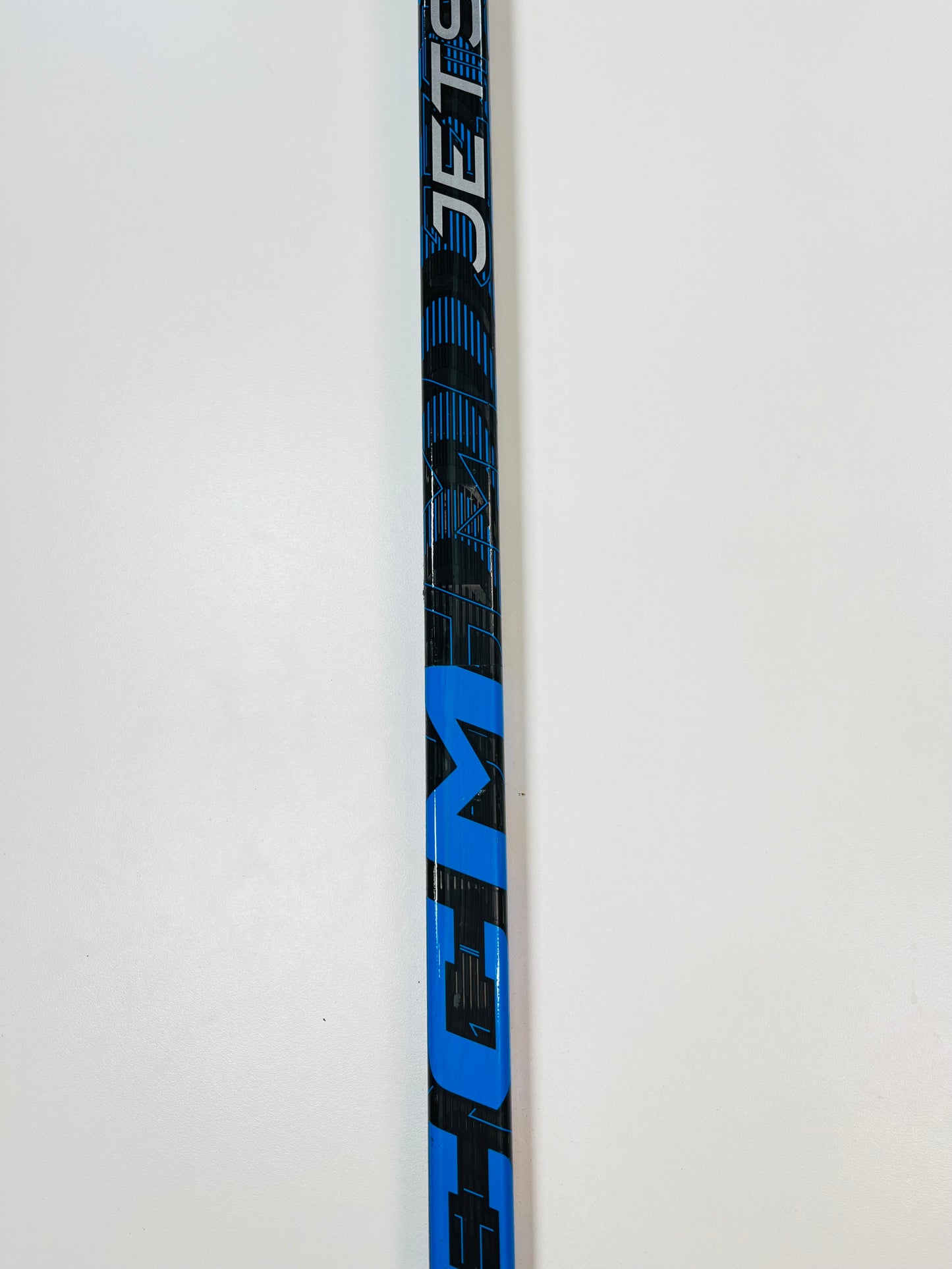 LH CCM Jetspeed | 30 Flex | P29 | Refurbished | DA-326