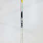 LH CCM Jetspeed FT8 Pro | 65 Flex | P28M | Refurbished | WSWC-687