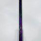 RH Bauer Pulse | 87 Flex | P28M | Refurbished | WSWC-331