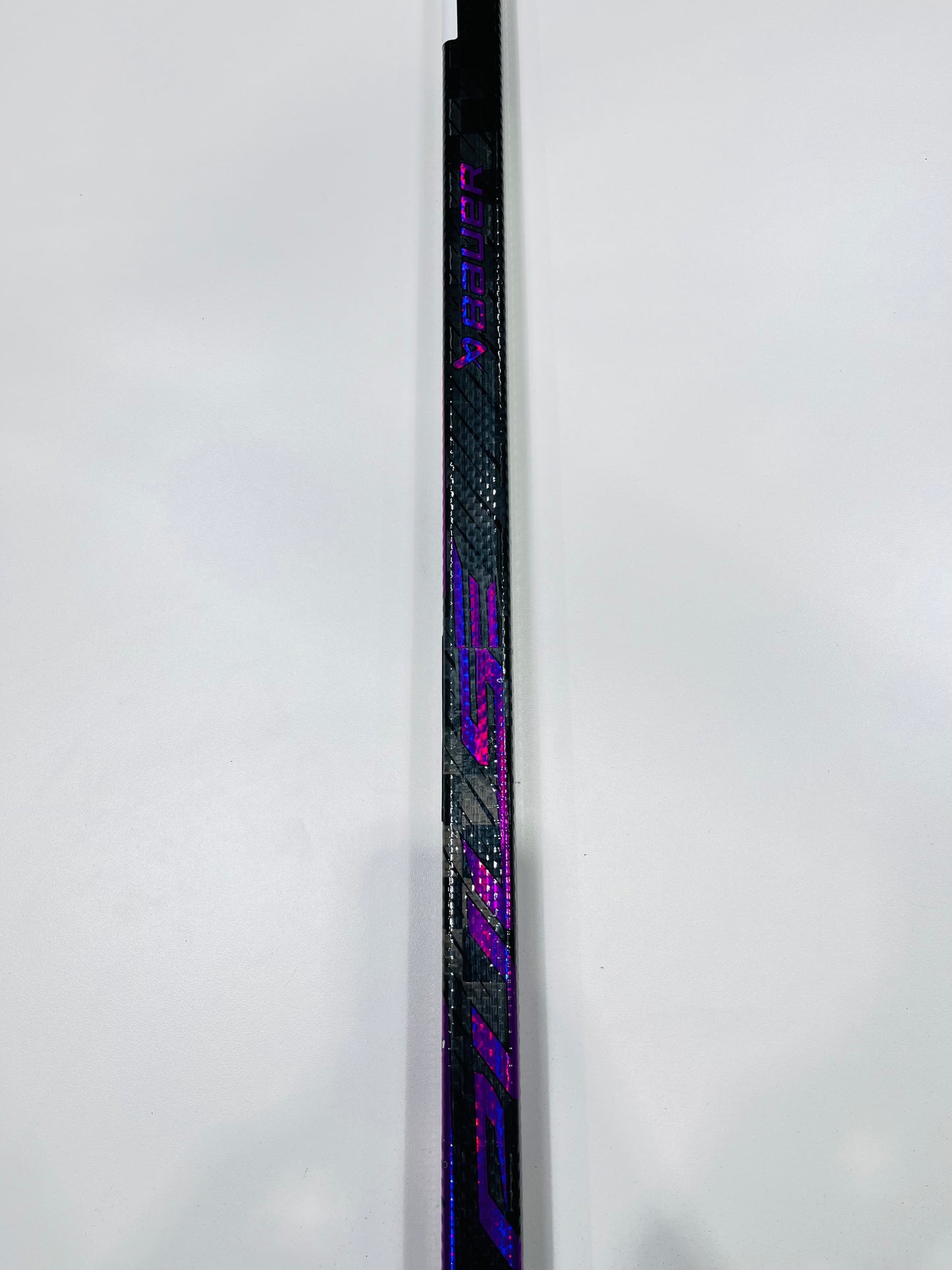 RH Bauer Pulse | 87 Flex | P28M | Refurbished | WSWC-331