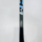 LH CCM Jetspeed FT8 Pro | 70 Flex | P28M | Refurbished | NC-33
