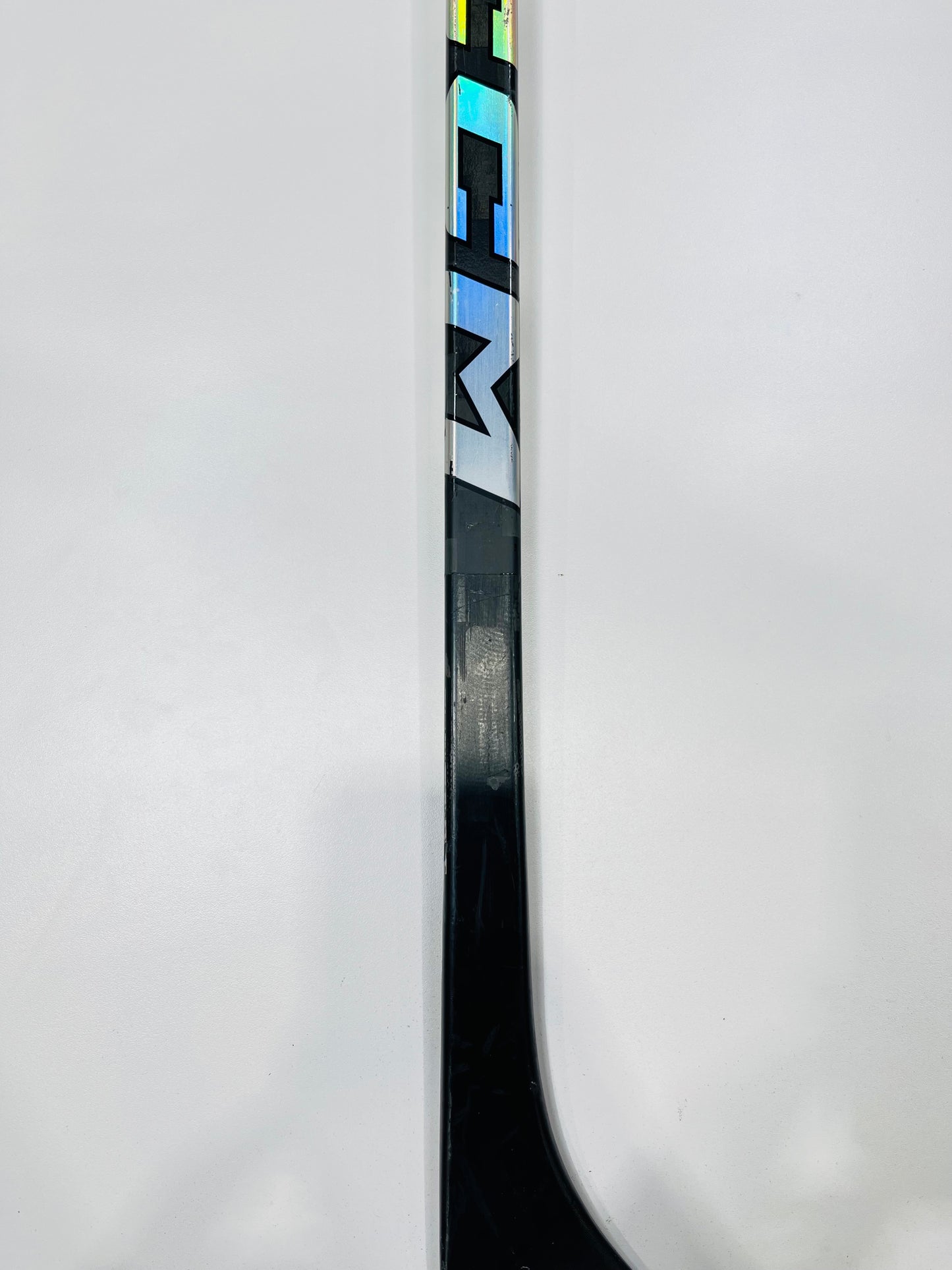 LH CCM Jetspeed FT8 Pro | 70 Flex | P28M | Refurbished | NC-33