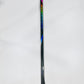 LH Bauer Nexus Tracer | 70 Flex | P28 | Refurbished | DW-3386