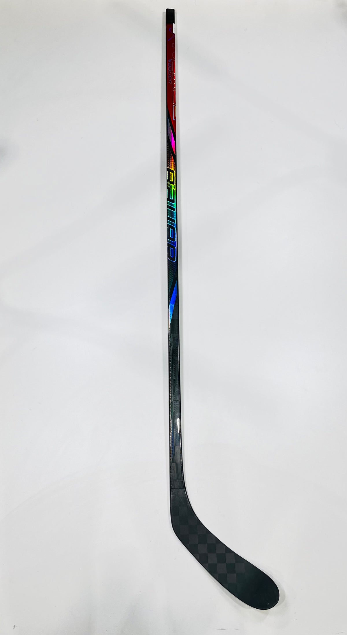 LH Bauer Nexus Tracer | 70 Flex | P28 | Refurbished | DW-3386