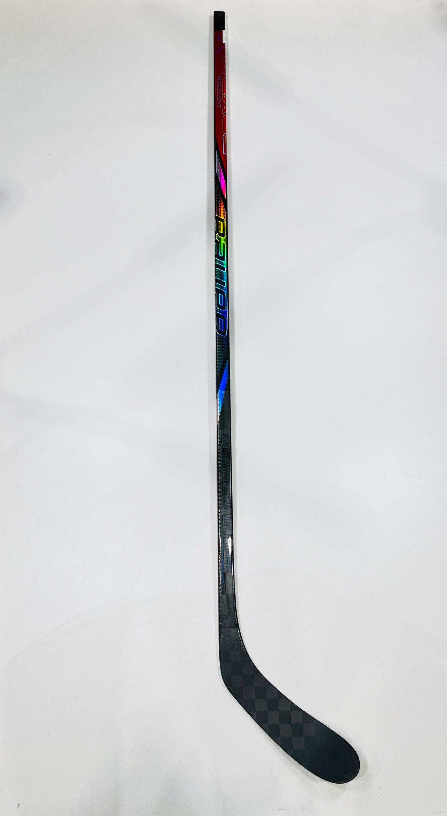 LH Bauer Nexus Tracer | 70 Flex | P28 | Refurbished | DW-3386