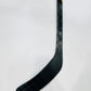 LH Bauer Pulse | 65 Flex | P28M | Refurbished | DW-3672