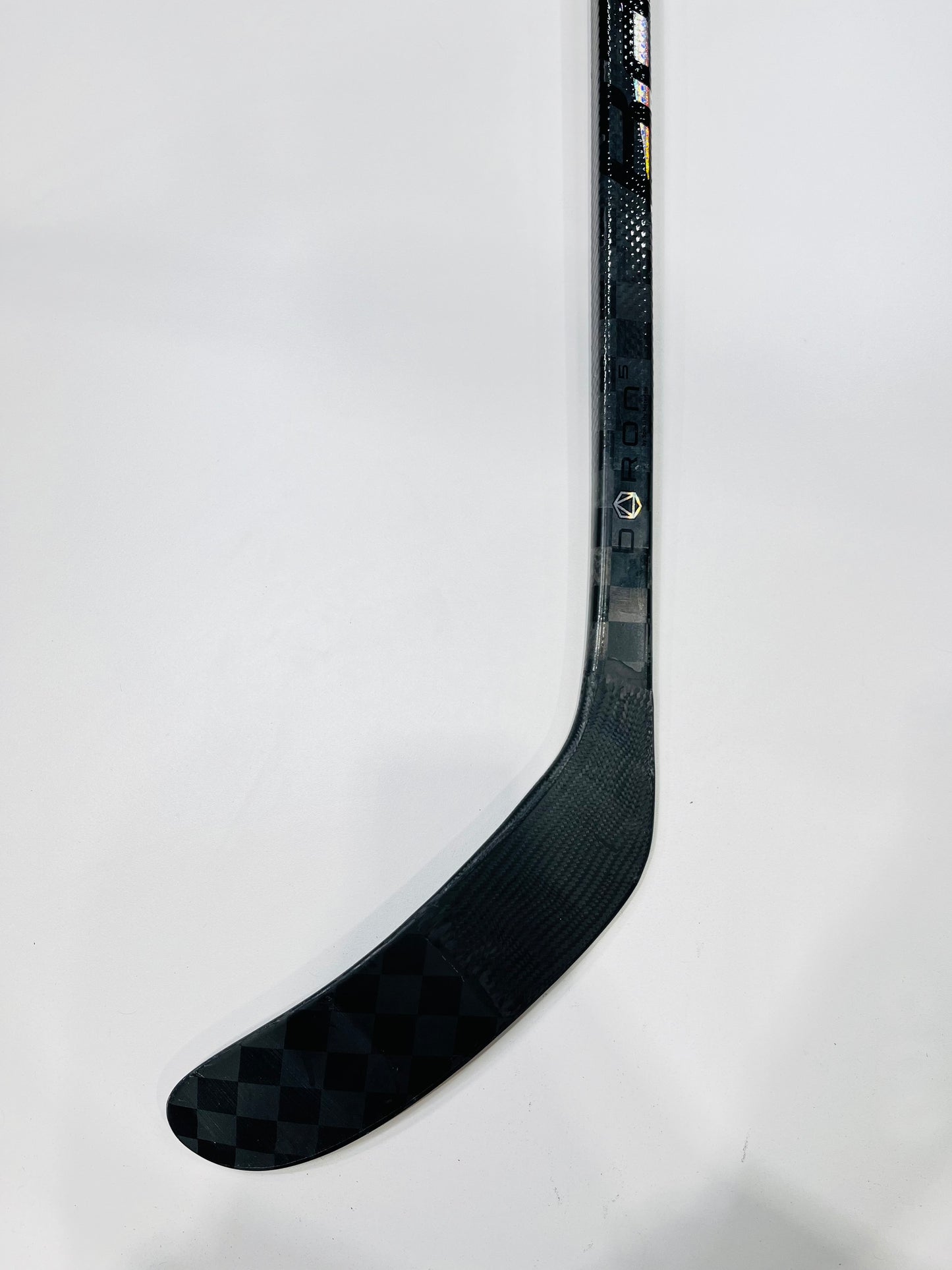 LH Bauer Pulse | 65 Flex | P28M | Refurbished | DW-3672