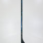 RH CCM Vizion | 30 Flex | P28 | Refurbished | WSWC-242