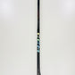 RH CCM Jetspeed FT6 Pro | 80 Flex | P28 | Refurbished | DW-441