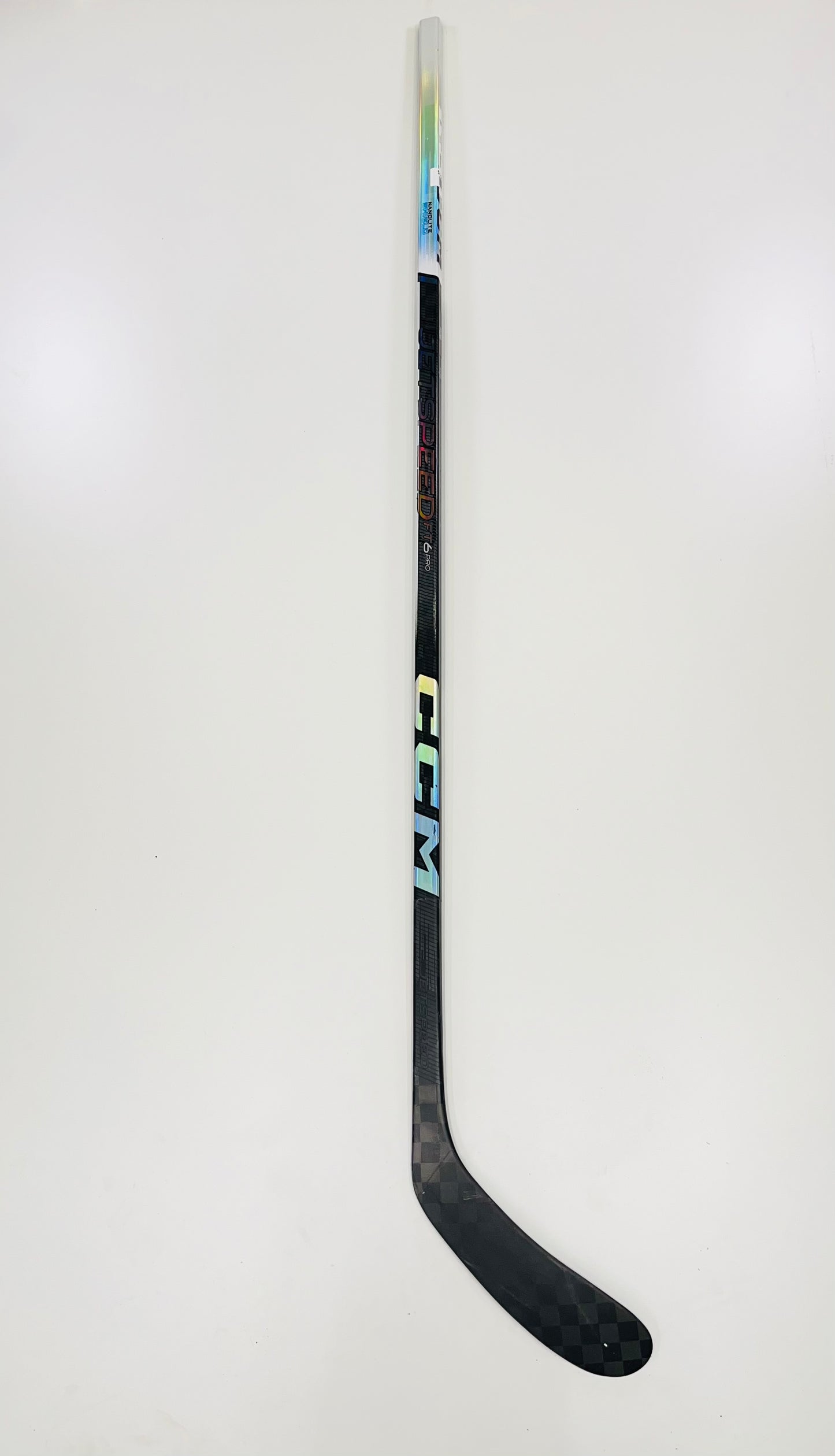 RH CCM Jetspeed FT6 Pro | 80 Flex | P28 | Refurbished | DW-441