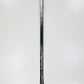 RH Bauer Vapor Hyperlite2 | 70 Flex | P28 | Refurbished | DW-3292