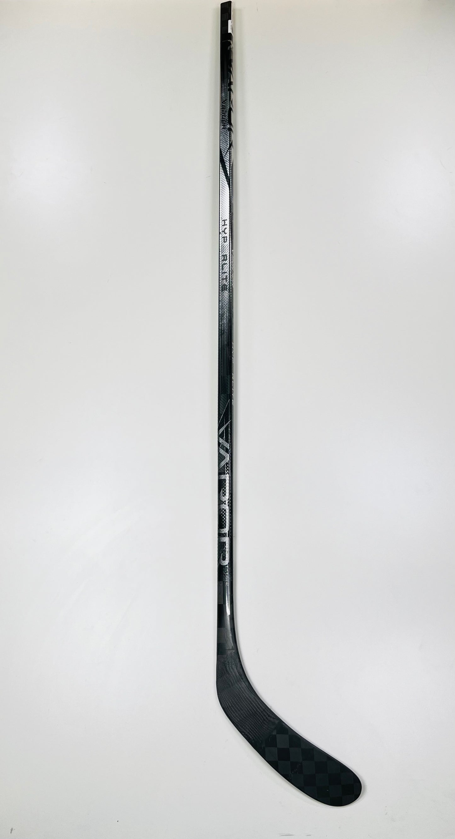 RH Bauer Vapor Hyperlite2 | 70 Flex | P28 | Refurbished | DW-3292