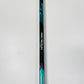 LH Bauer Pulse | 55 Flex | P28 | Refurbished | WSWC-206