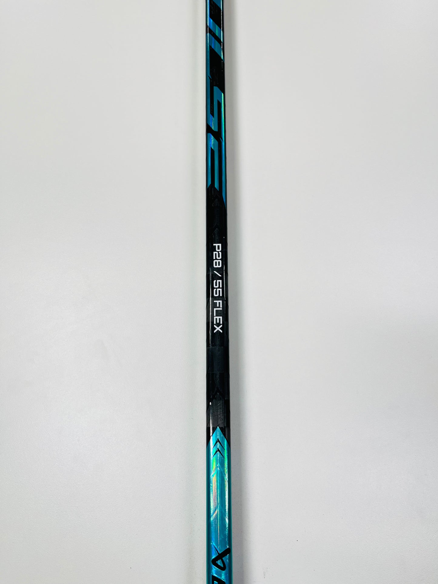 LH Bauer Pulse | 55 Flex | P28 | Refurbished | WSWC-206