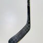 RH Bauer Vapor Hyperlite2 | 77 Flex | P28M | Refurbished | DW-2512