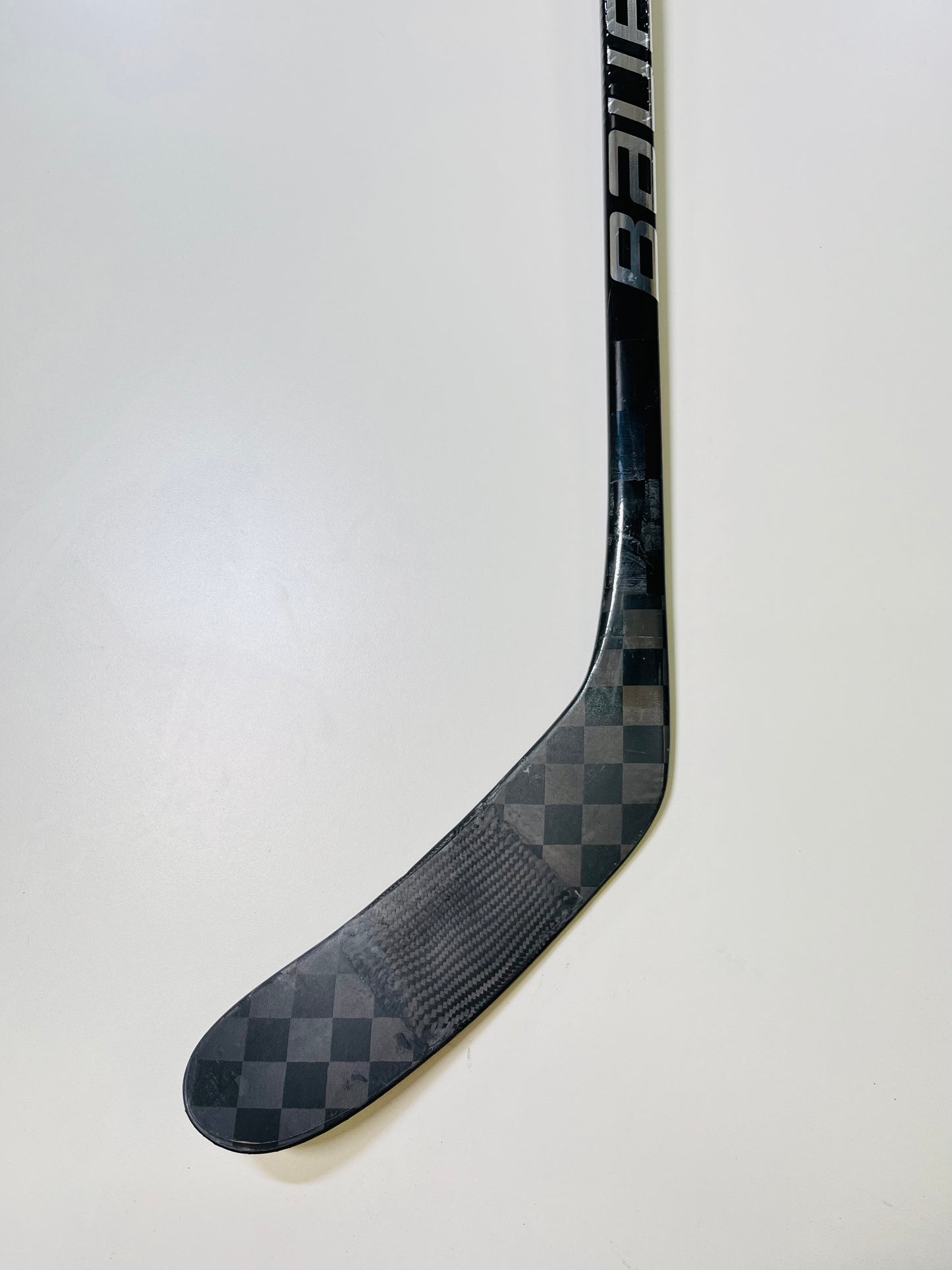 RH Bauer Vapor Hyperlite2 | 77 Flex | P28M | Refurbished | DW-2512